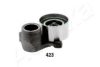 ASHIKA 45-04-423 Tensioner, timing belt
